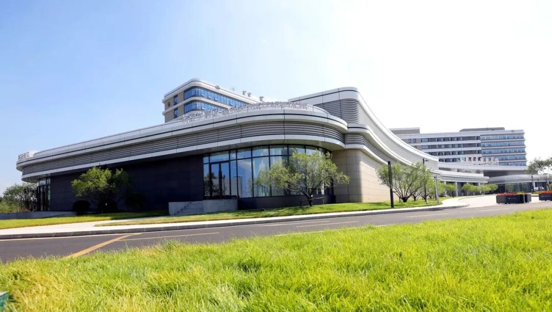 �Ƽ����ܽྻ���� ��������ʡ����ҽԺ��ʾ��Ժ����Ŀ���ó���ҽ�ÿ�����������ϵͳ