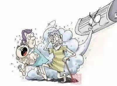 http://mmbiz.qpic.cn/mmbiz_jpg/9BXmlicLwvfW6U6TJYLMntdGSCpoRXJg8eXkjuOBKKUMEVibMthueic9wNRvR1eiapfZHyDFUXREUiaSIEqTTz5mBTg/0