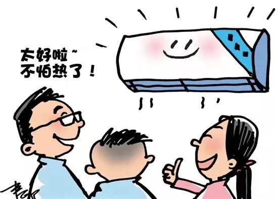 http://mmbiz.qpic.cn/mmbiz_jpg/9BXmlicLwvfW6U6TJYLMntdGSCpoRXJg8x9Mz4iceGg21ANeJjW2n3eBNzWA94V6onSODemYzuicWicY2nSQPTzGJA/0